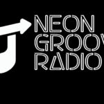 Neon Grooves Radio