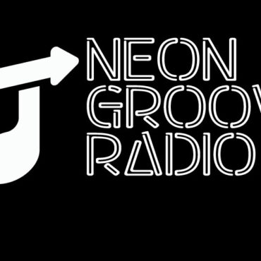Neon Grooves Radio